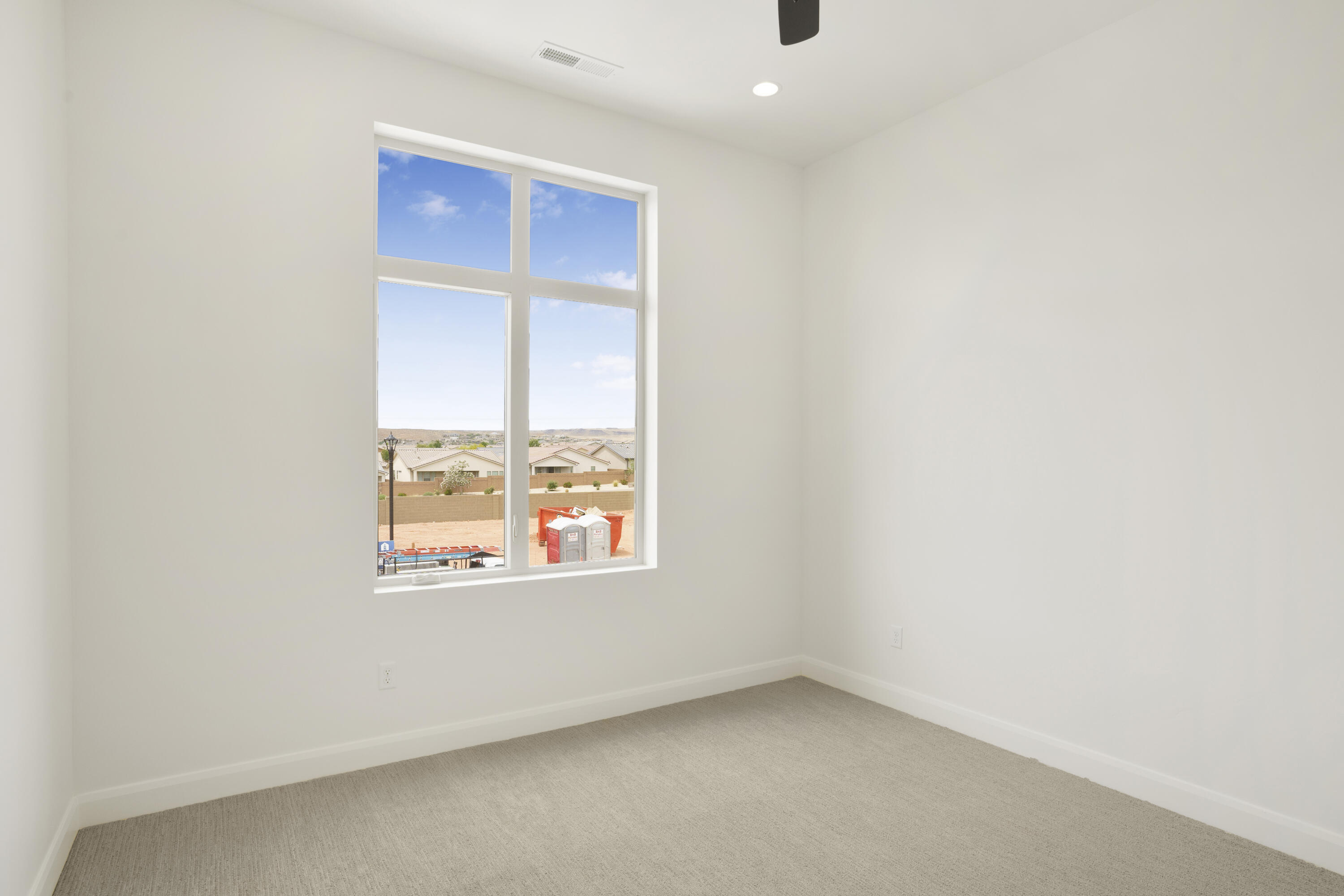 MANGATA TOWNHOMES - Residential