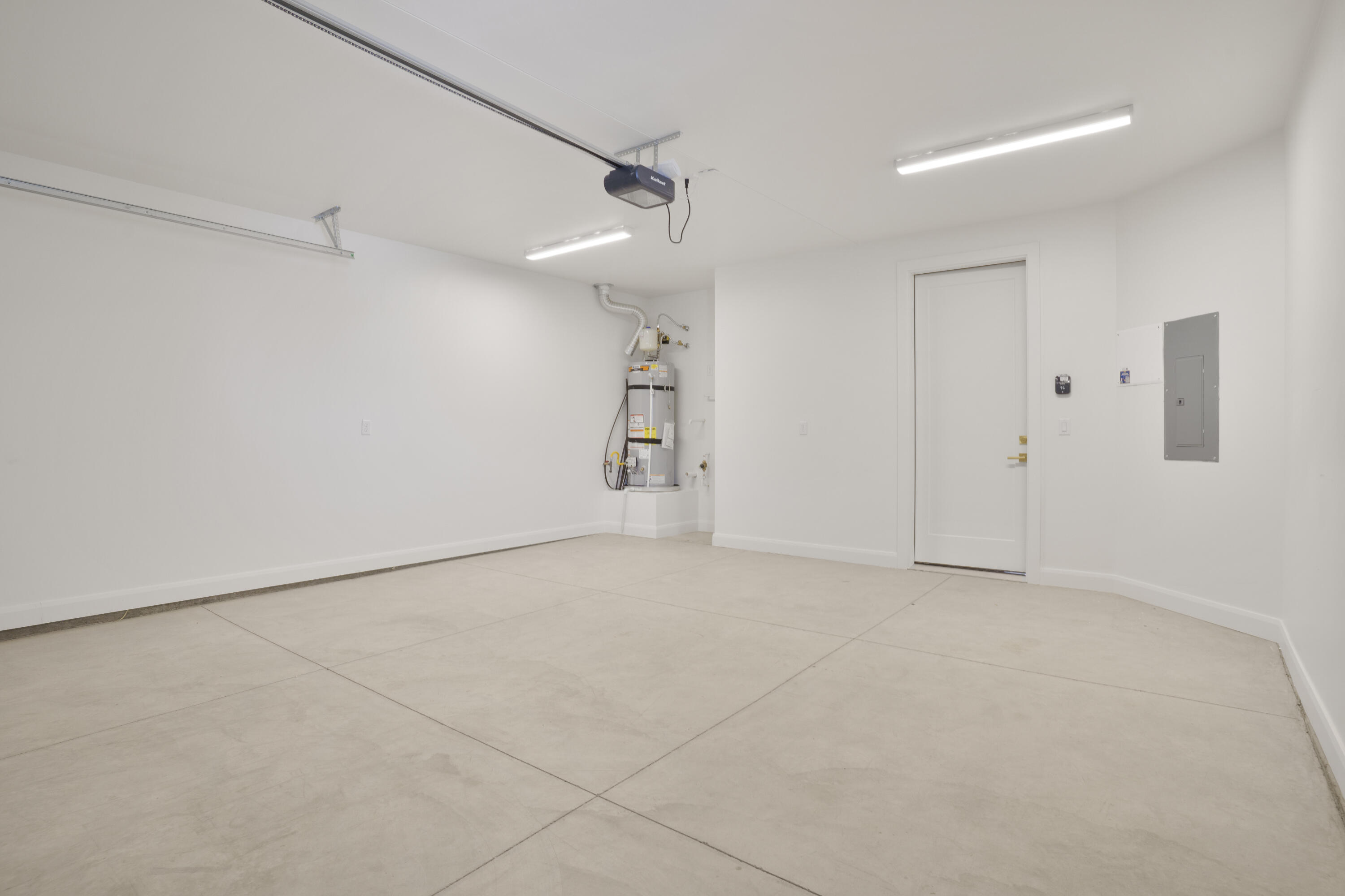MANGATA TOWNHOMES - Residential