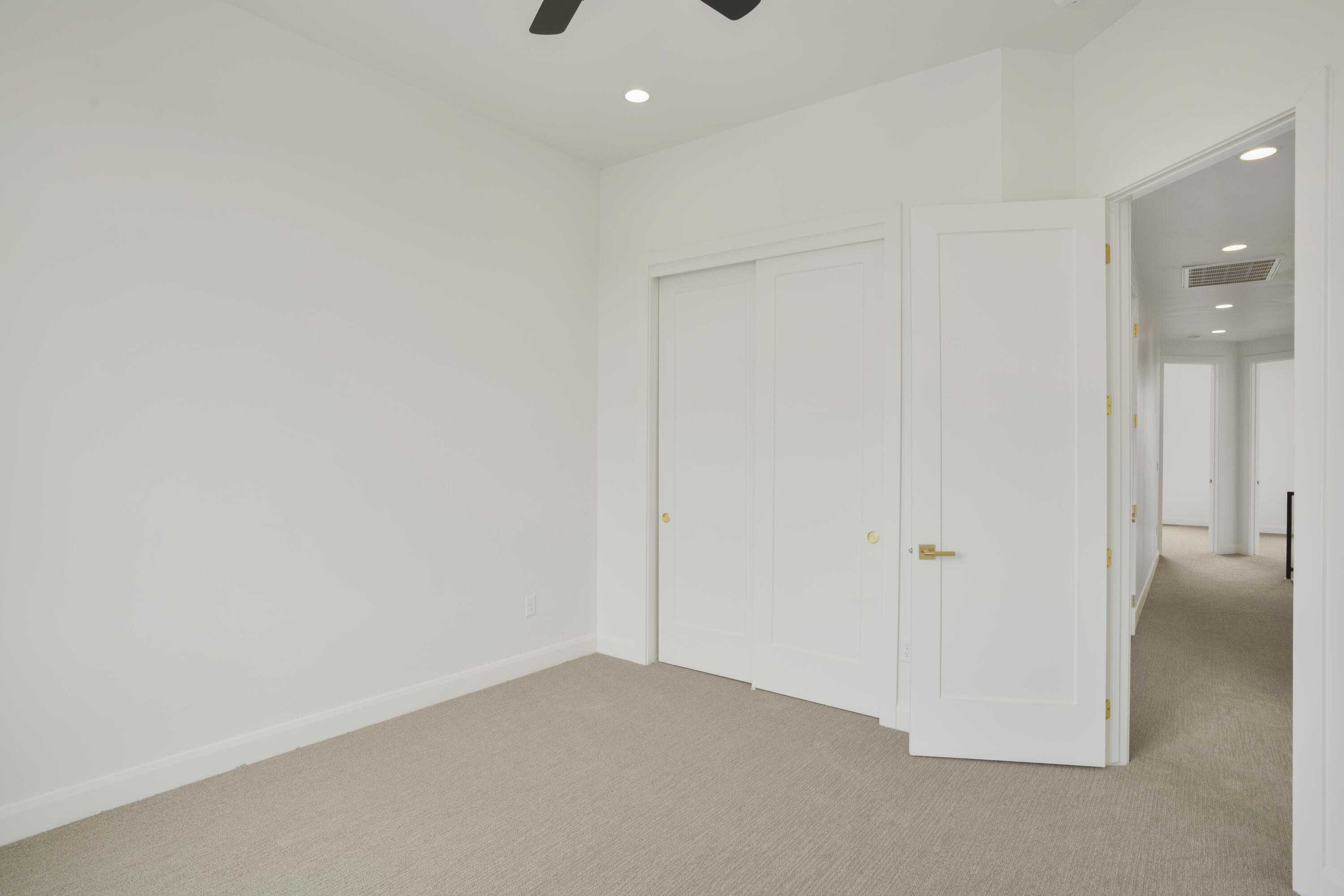 MANGATA TOWNHOMES - Residential