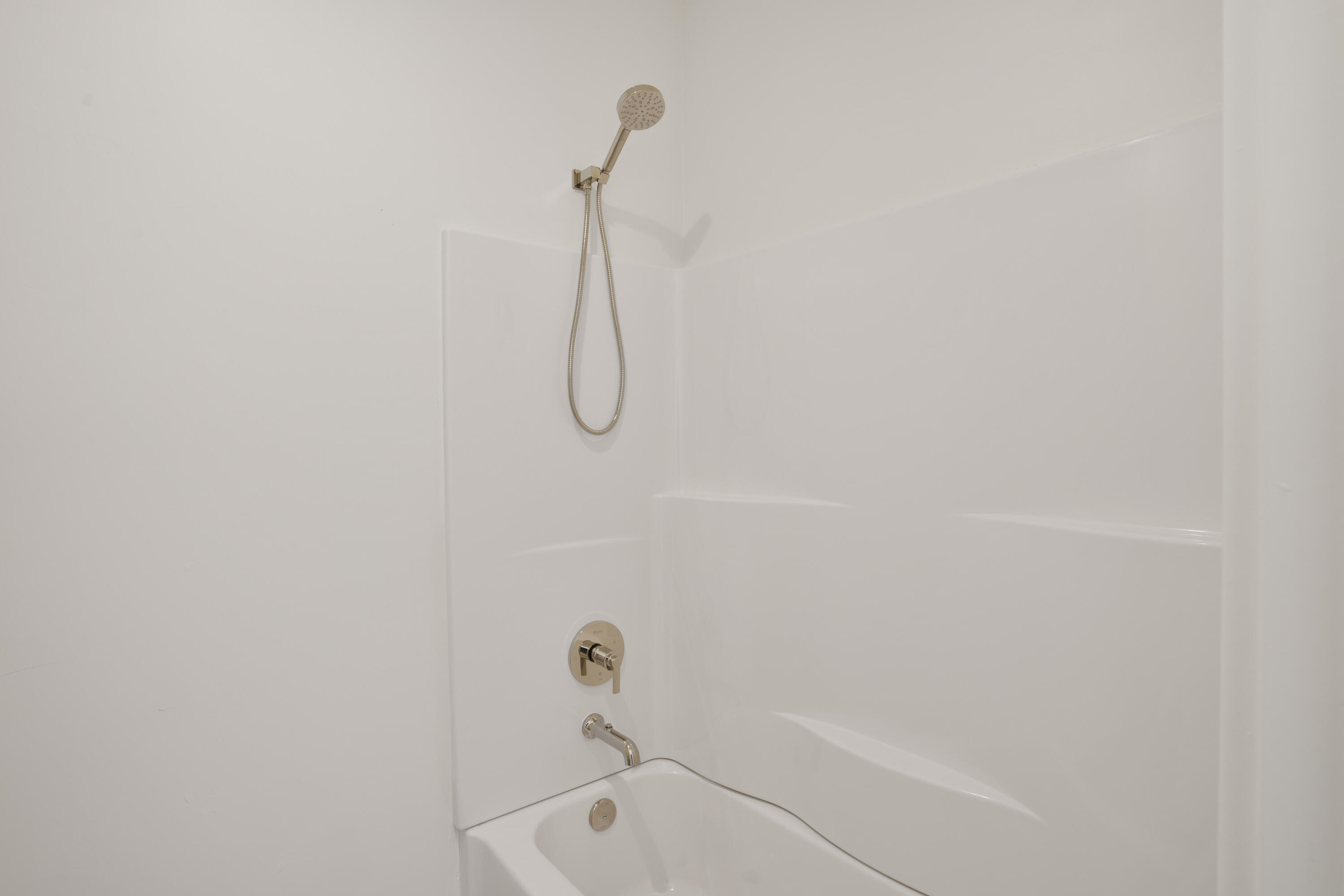 MANGATA TOWNHOMES - Residential