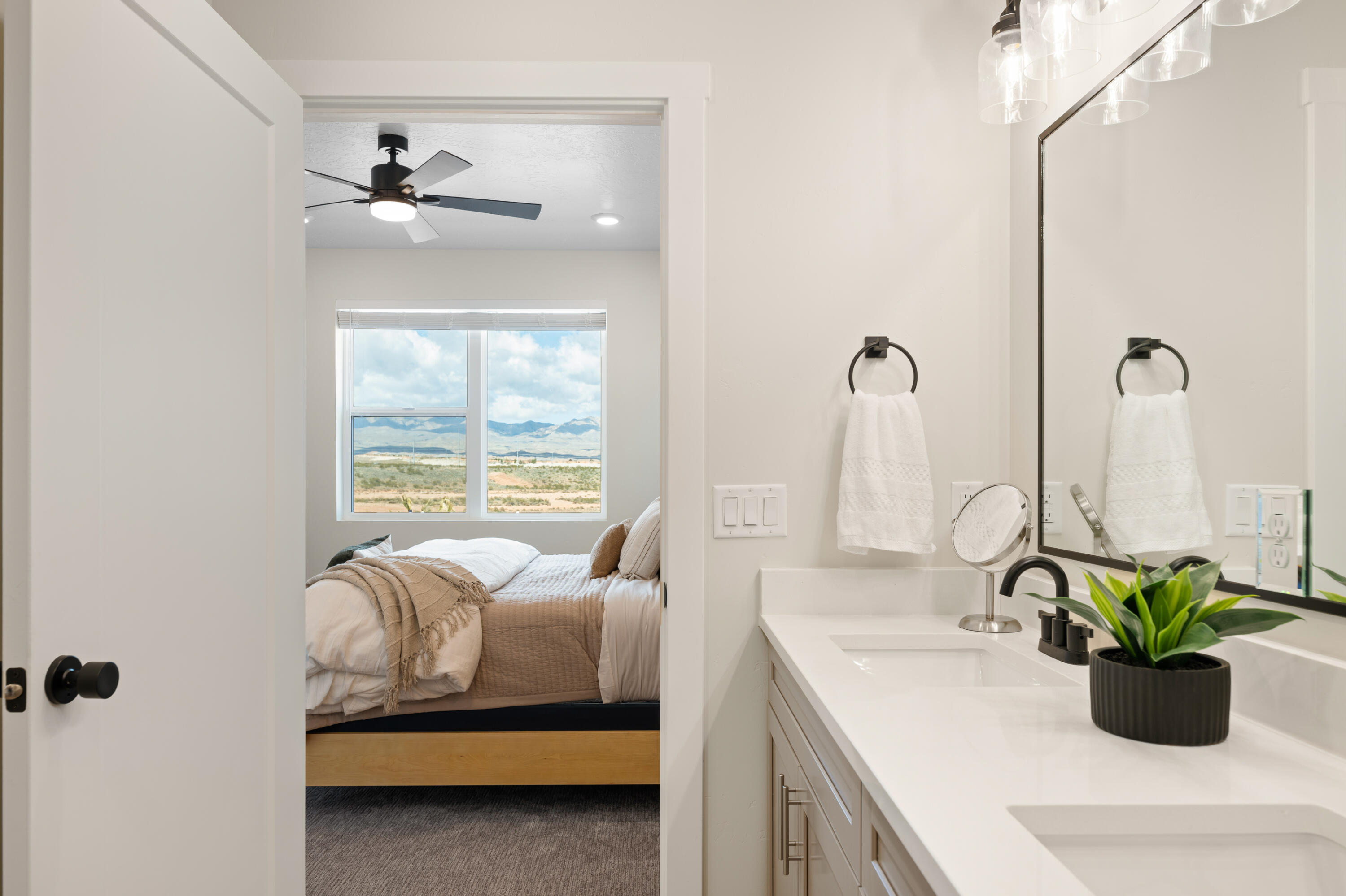 COVE CONDO'S - Residential