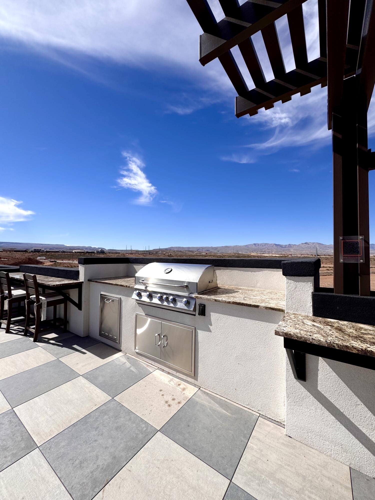 COVE CONDO'S - Residential