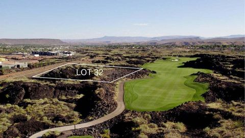 Photo of 2349 S Lava Vista DR, Santa Clara, UT 84765 (MLS # 25-265794) Photo of 2349 S Lava Vista DR, Santa Clara, UT 84765 (MLS # 25-265794)