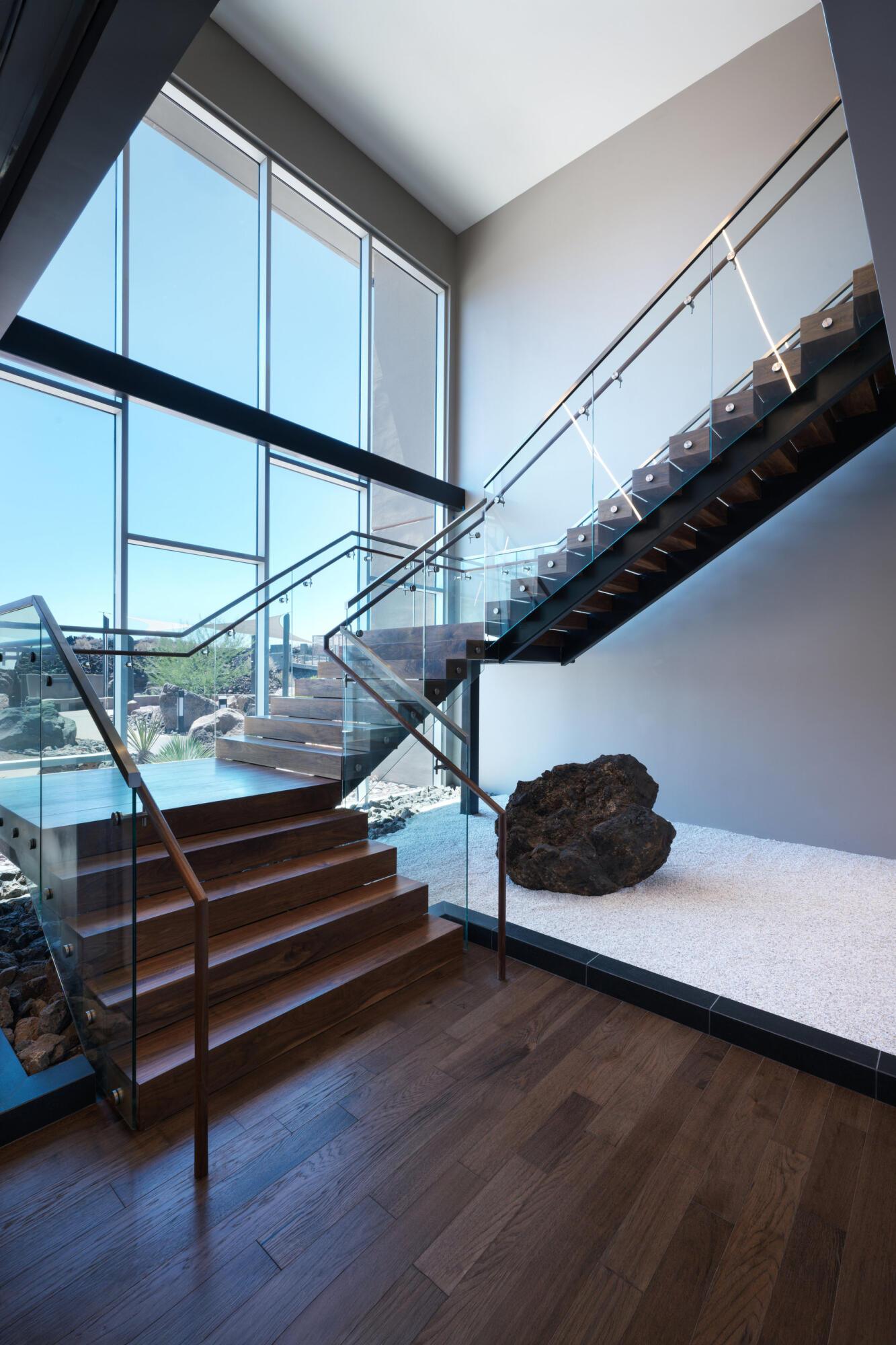 SO VILLAGE AT BLACK DESERT - Land