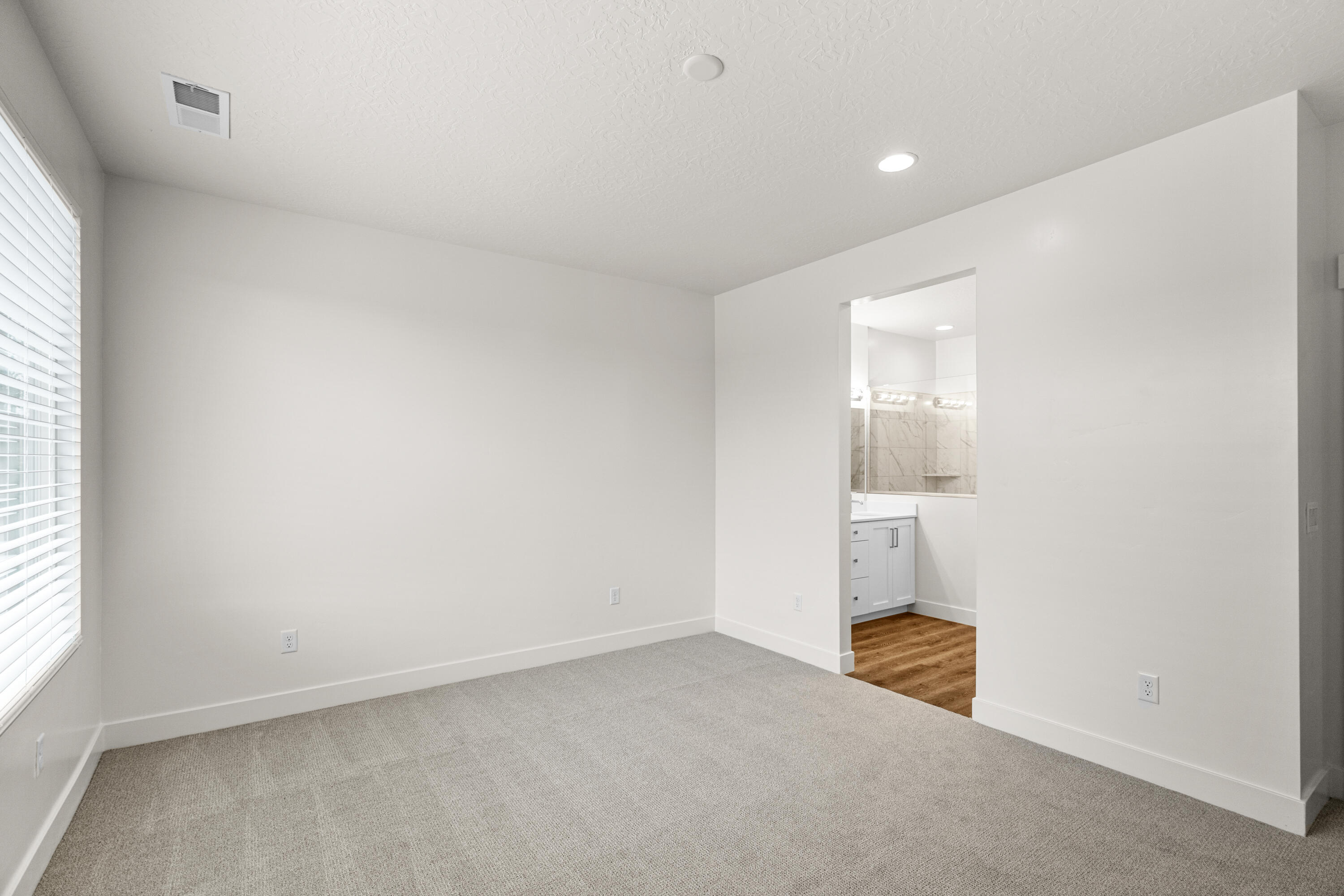 SOUTHERN VIEW PLANNED DEVELOPMENT - Residential