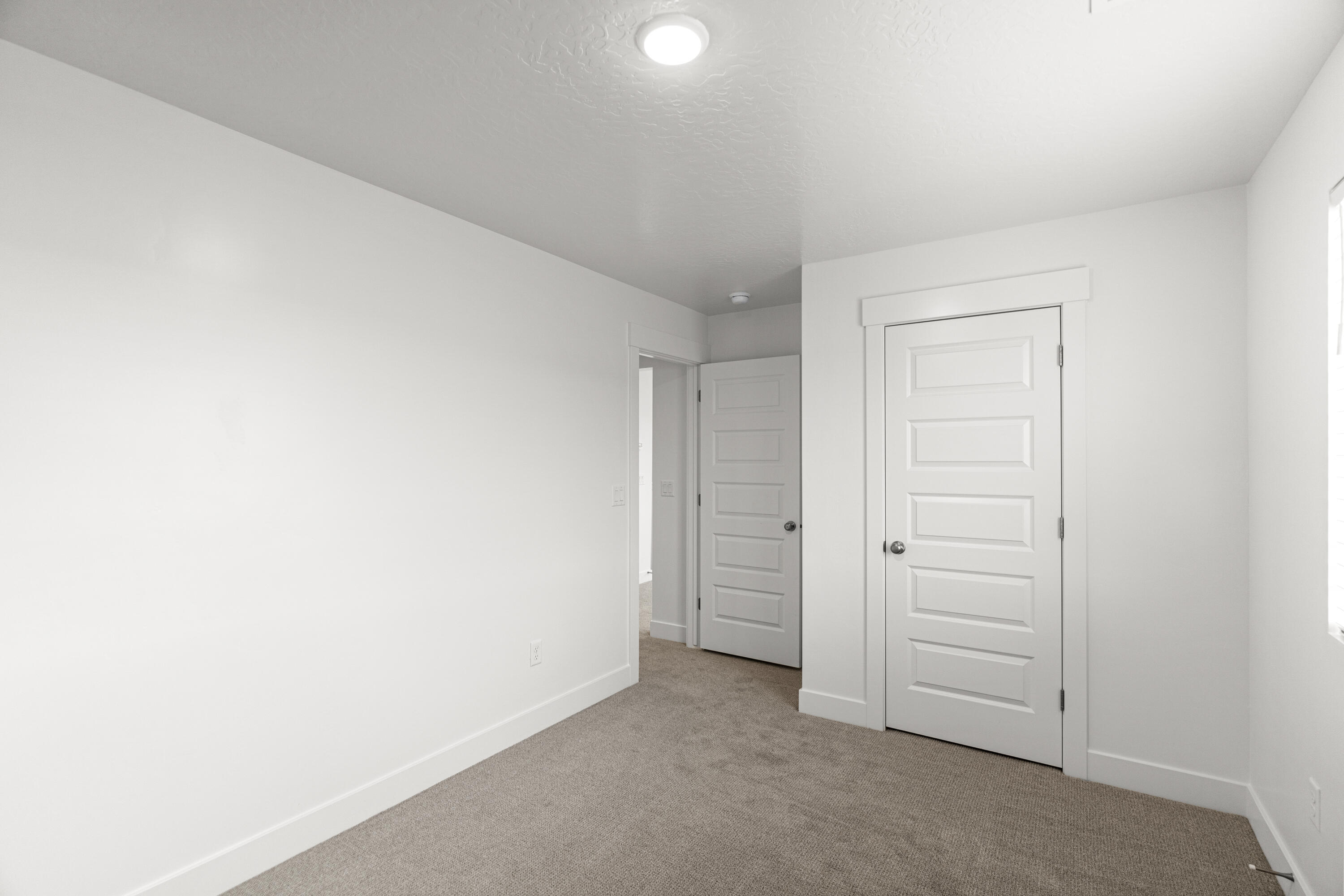 SOUTHERN VIEW PLANNED DEVELOPMENT - Residential