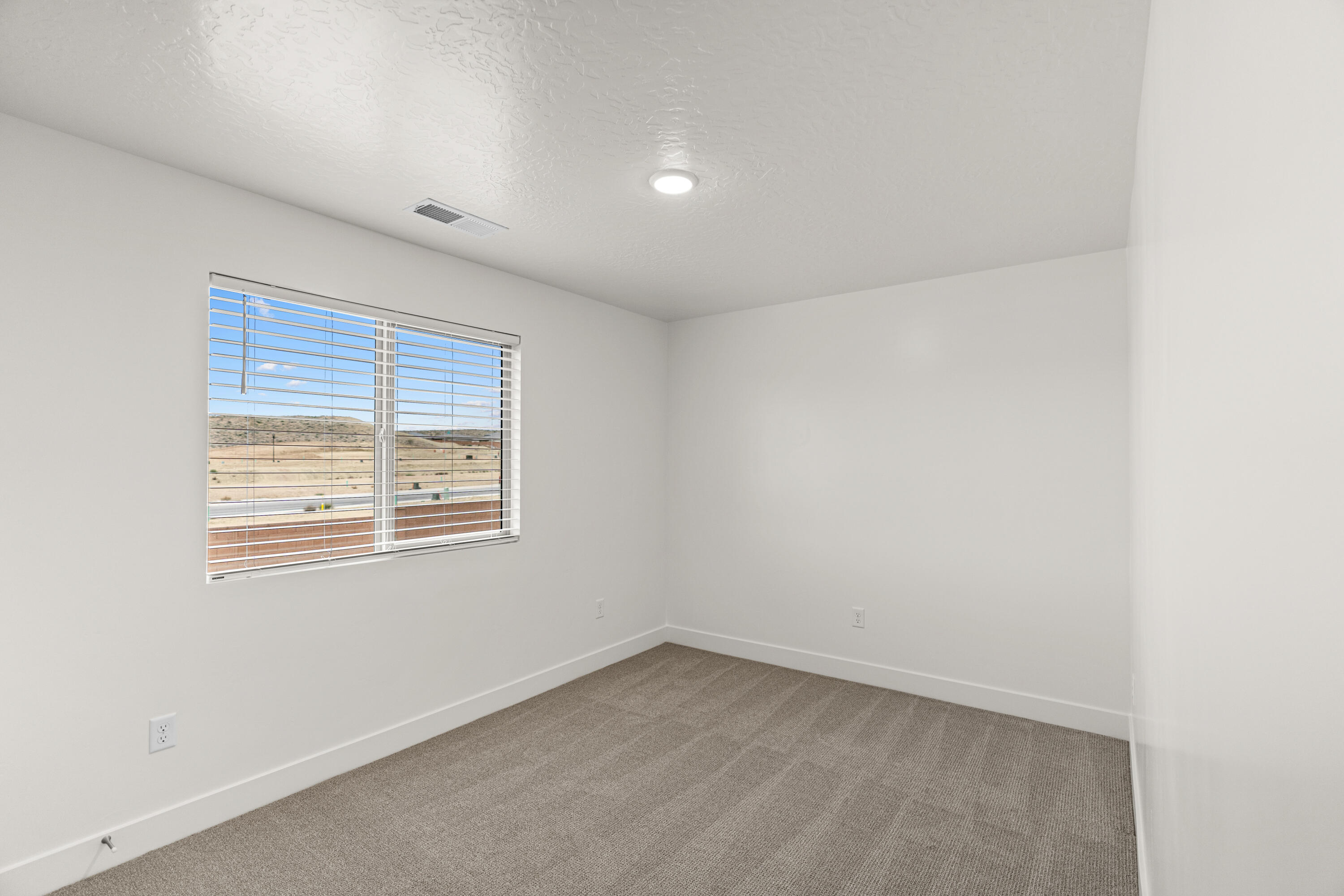 SOUTHERN VIEW PLANNED DEVELOPMENT - Residential