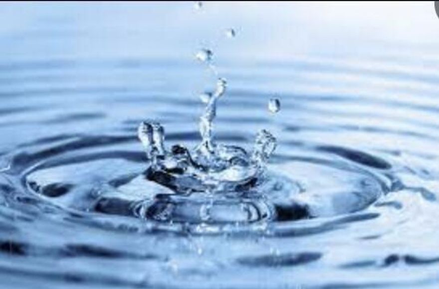 10 AFW of prime water rights in the Kanarra Field Reservoir. Water right # 81-5335. Priority date is 1935.