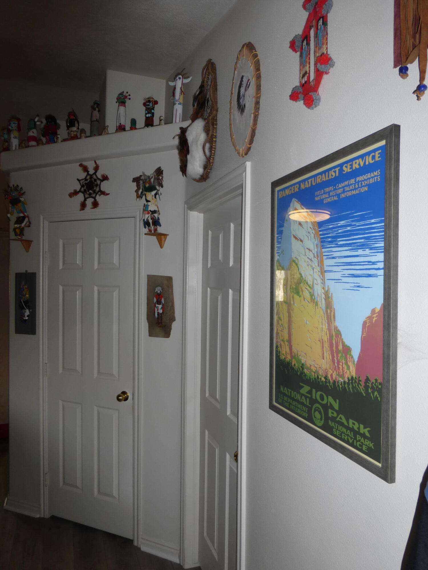 CANYON COTTONWOODS - Residential Income