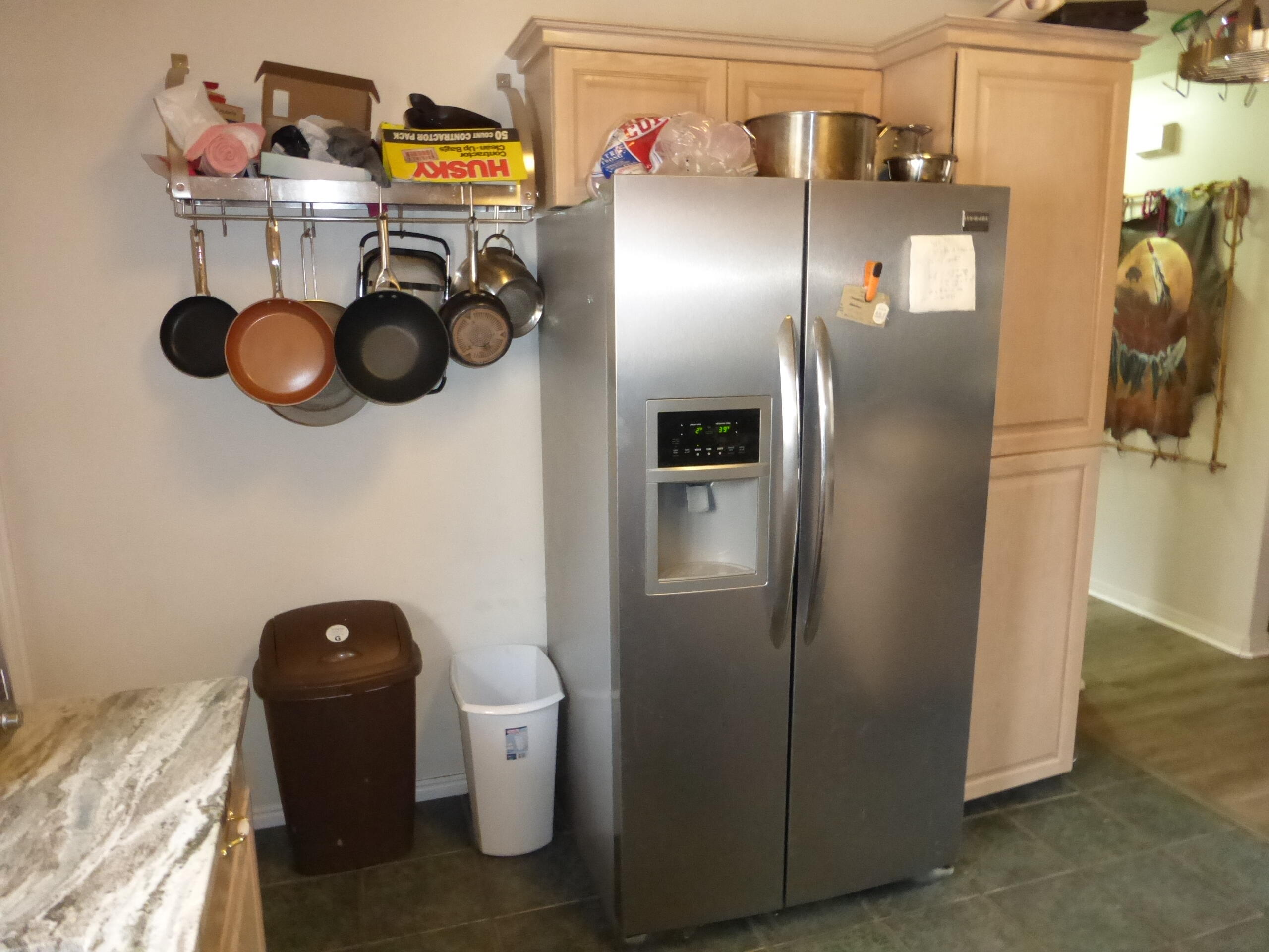 CANYON COTTONWOODS - Residential Income