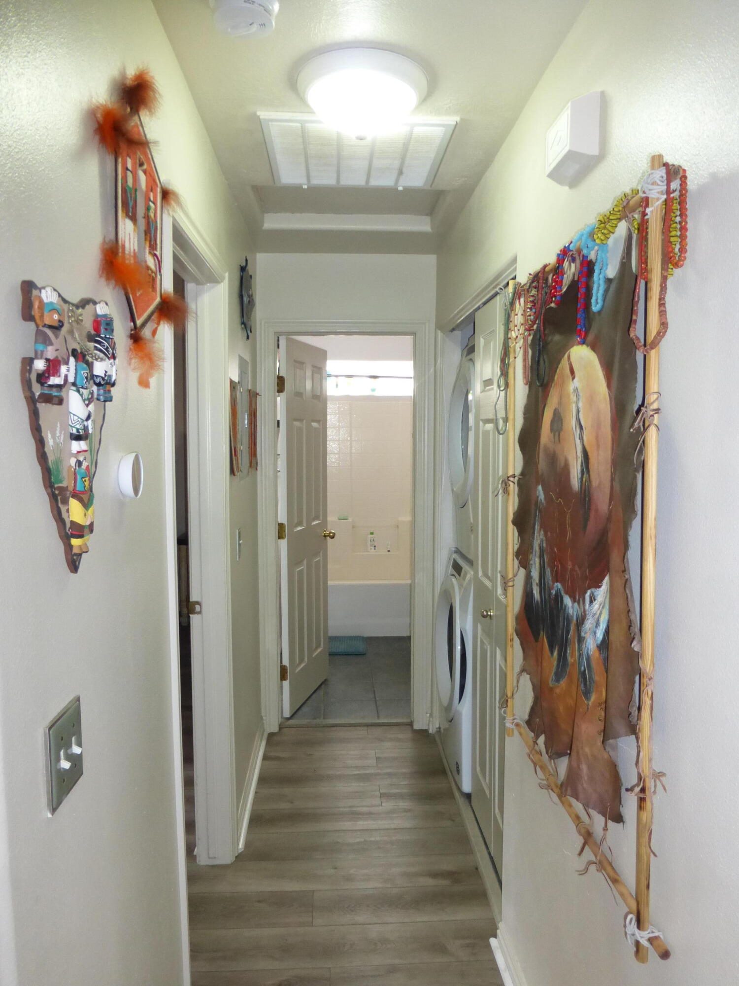 CANYON COTTONWOODS - Residential Income