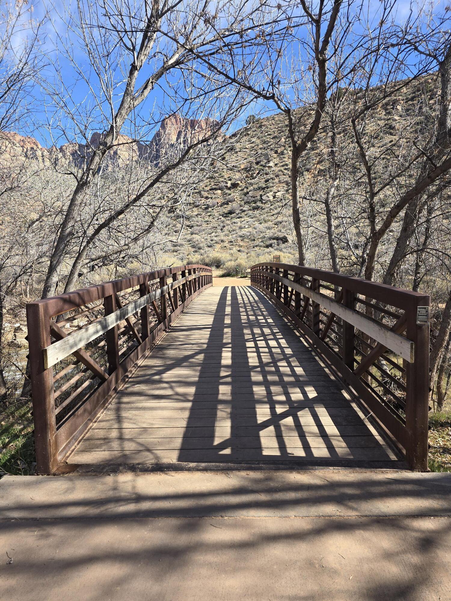 CANYON COTTONWOODS - Residential Income
