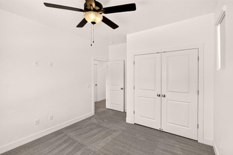 Tiny photo for 2698 E Rain Tree ST, Saint George, UT 84790 (MLS # 26-274096)