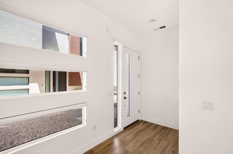 Tiny photo for 2698 E Rain Tree ST, Saint George, UT 84790 (MLS # 26-274096)