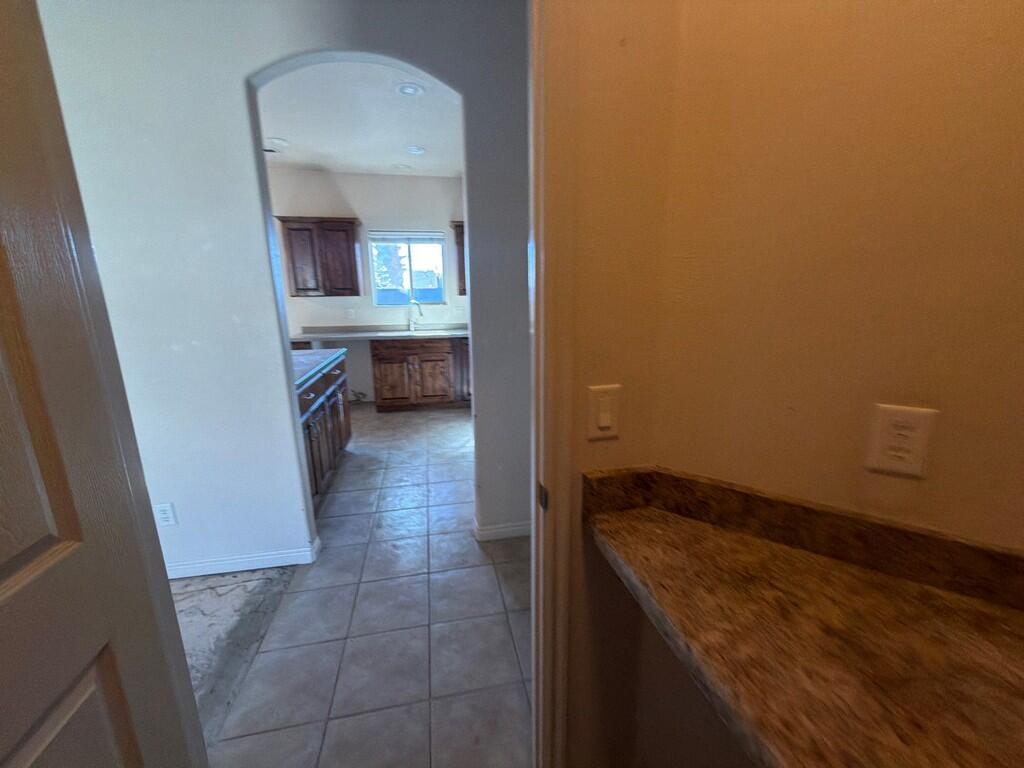 SUN BOWL WEST TOWNHOMES - Residential