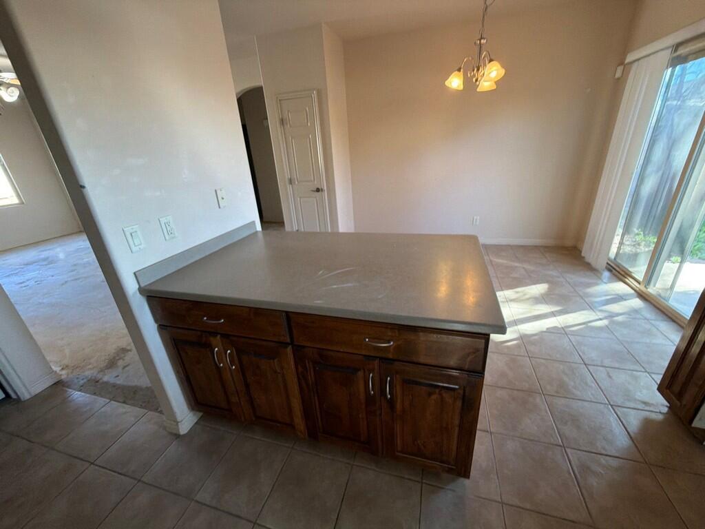 SUN BOWL WEST TOWNHOMES - Residential