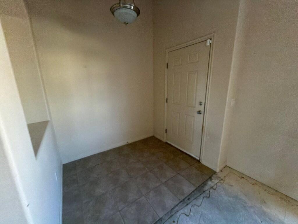 SUN BOWL WEST TOWNHOMES - Residential