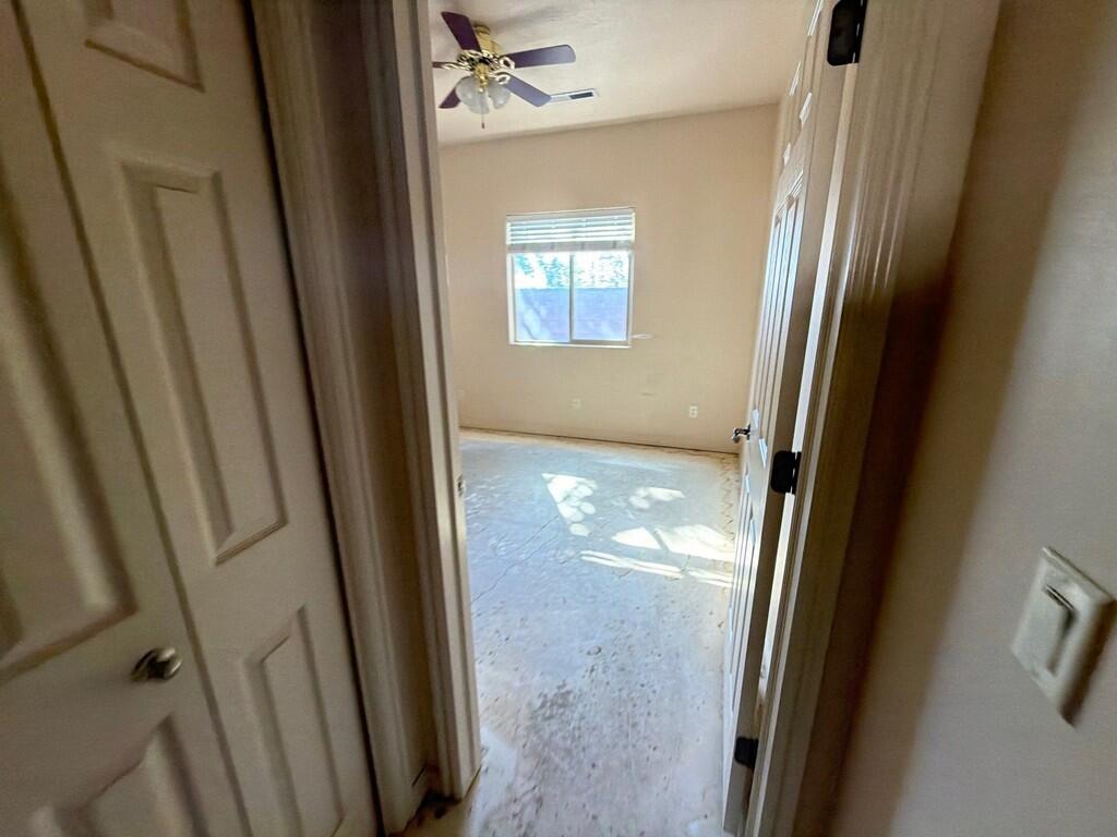 SUN BOWL WEST TOWNHOMES - Residential