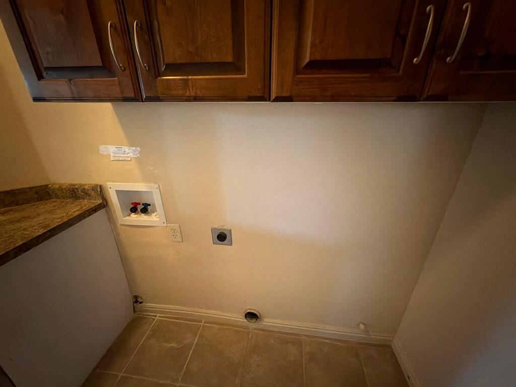 SUN BOWL WEST TOWNHOMES - Residential