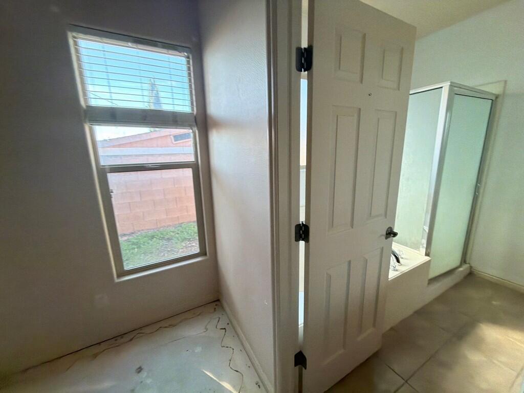 SUN BOWL WEST TOWNHOMES - Residential