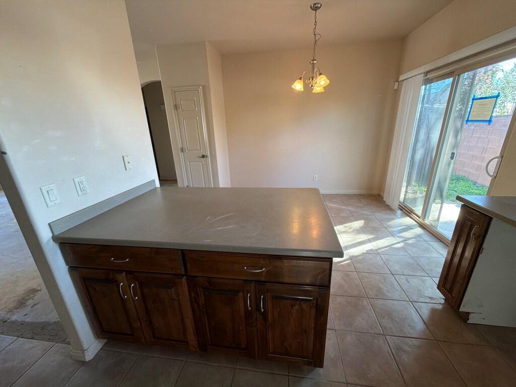 SUN BOWL WEST TOWNHOMES - Residential