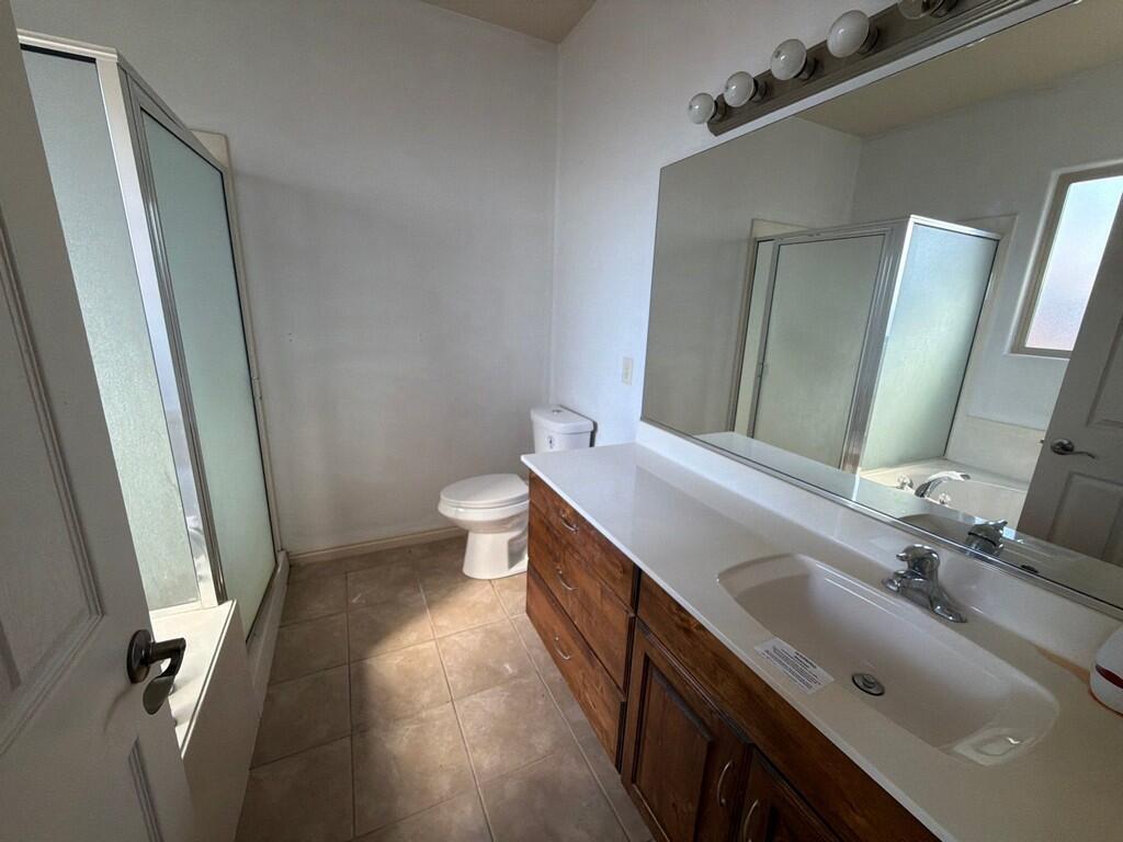 SUN BOWL WEST TOWNHOMES - Residential