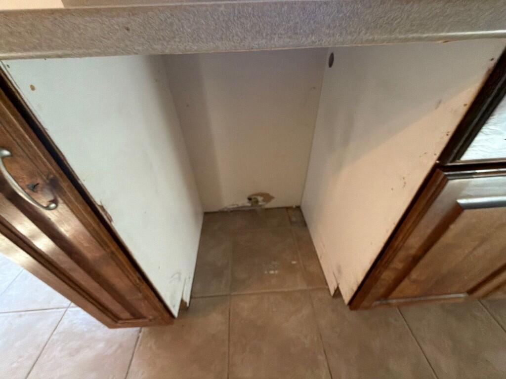 SUN BOWL WEST TOWNHOMES - Residential