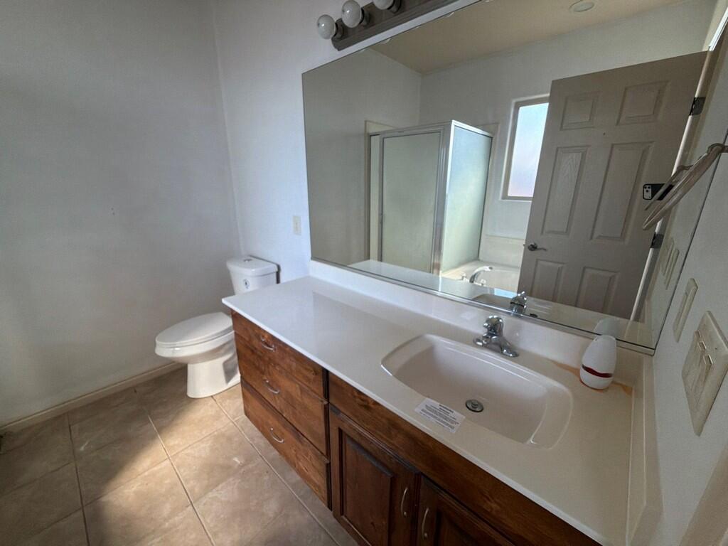 SUN BOWL WEST TOWNHOMES - Residential