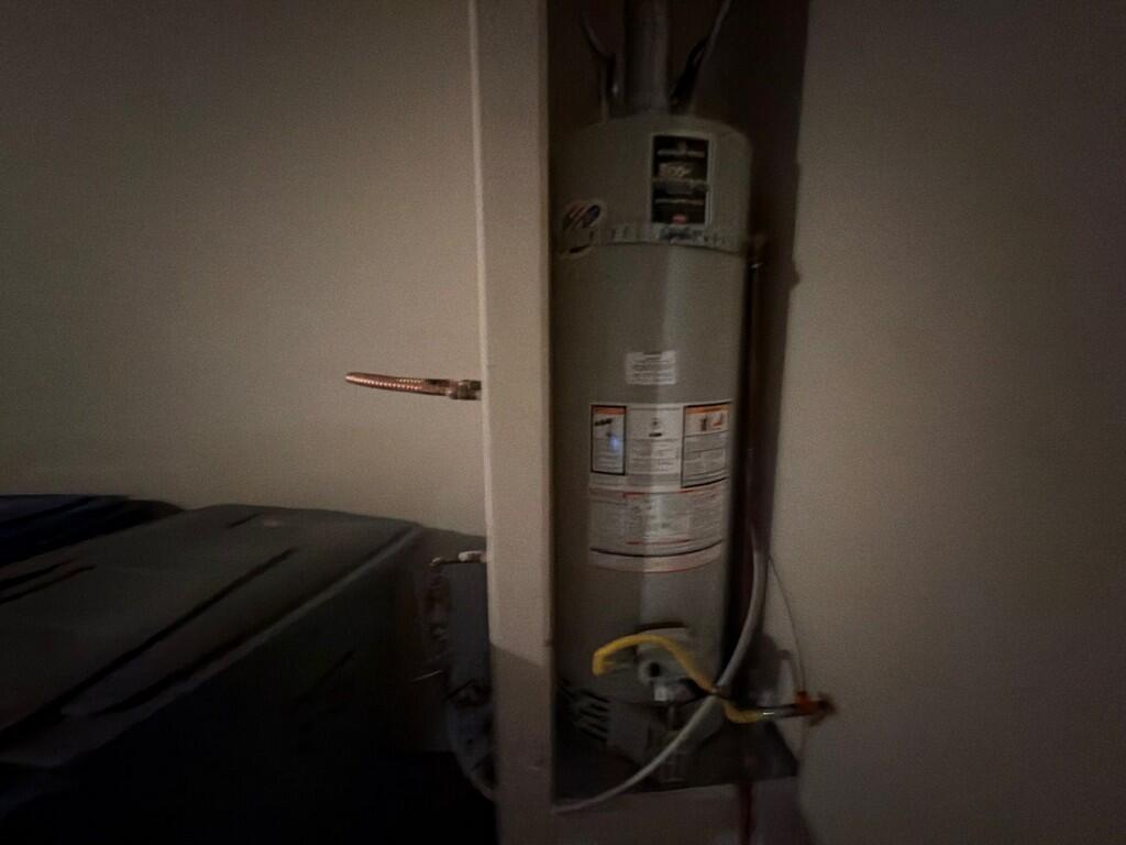 SUN BOWL WEST TOWNHOMES - Residential