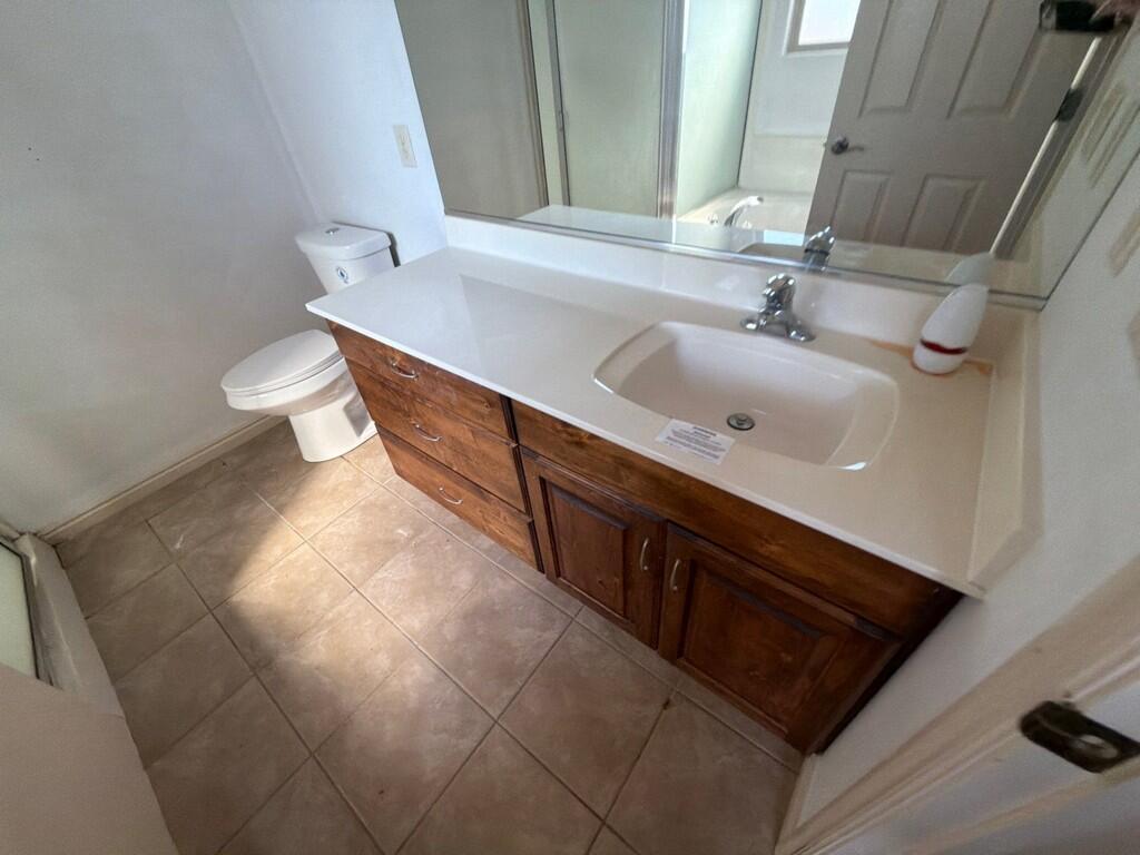 SUN BOWL WEST TOWNHOMES - Residential