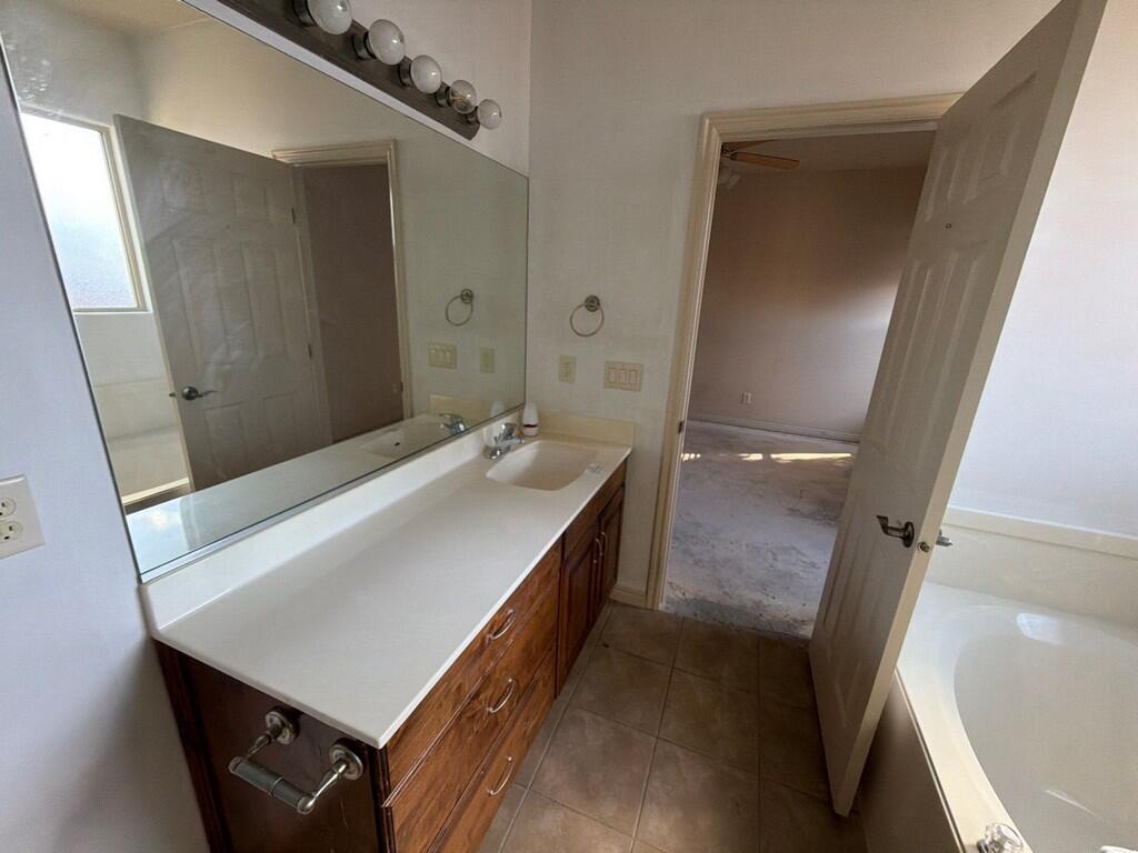 SUN BOWL WEST TOWNHOMES - Residential