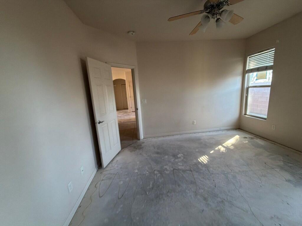 SUN BOWL WEST TOWNHOMES - Residential