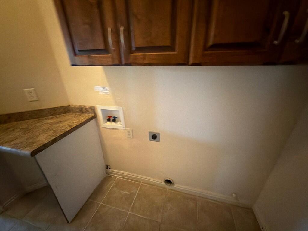 SUN BOWL WEST TOWNHOMES - Residential