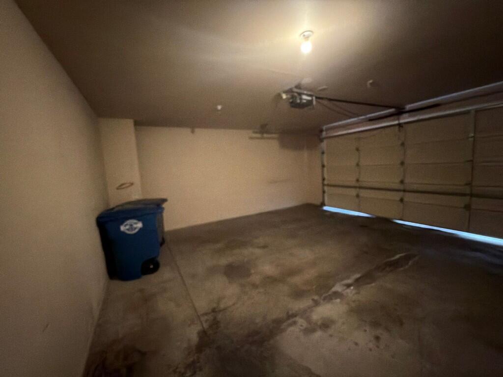 SUN BOWL WEST TOWNHOMES - Residential