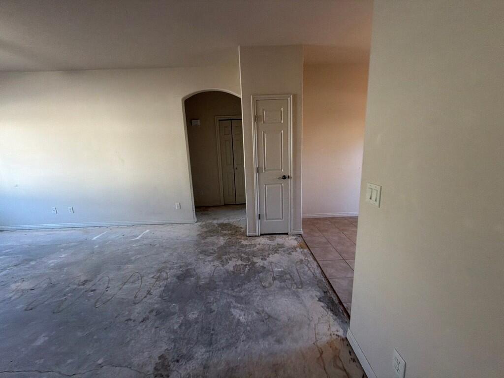 SUN BOWL WEST TOWNHOMES - Residential