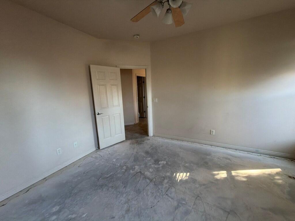 SUN BOWL WEST TOWNHOMES - Residential