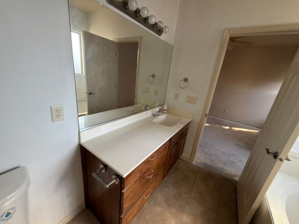 SUN BOWL WEST TOWNHOMES - Residential