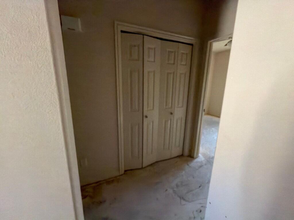 SUN BOWL WEST TOWNHOMES - Residential