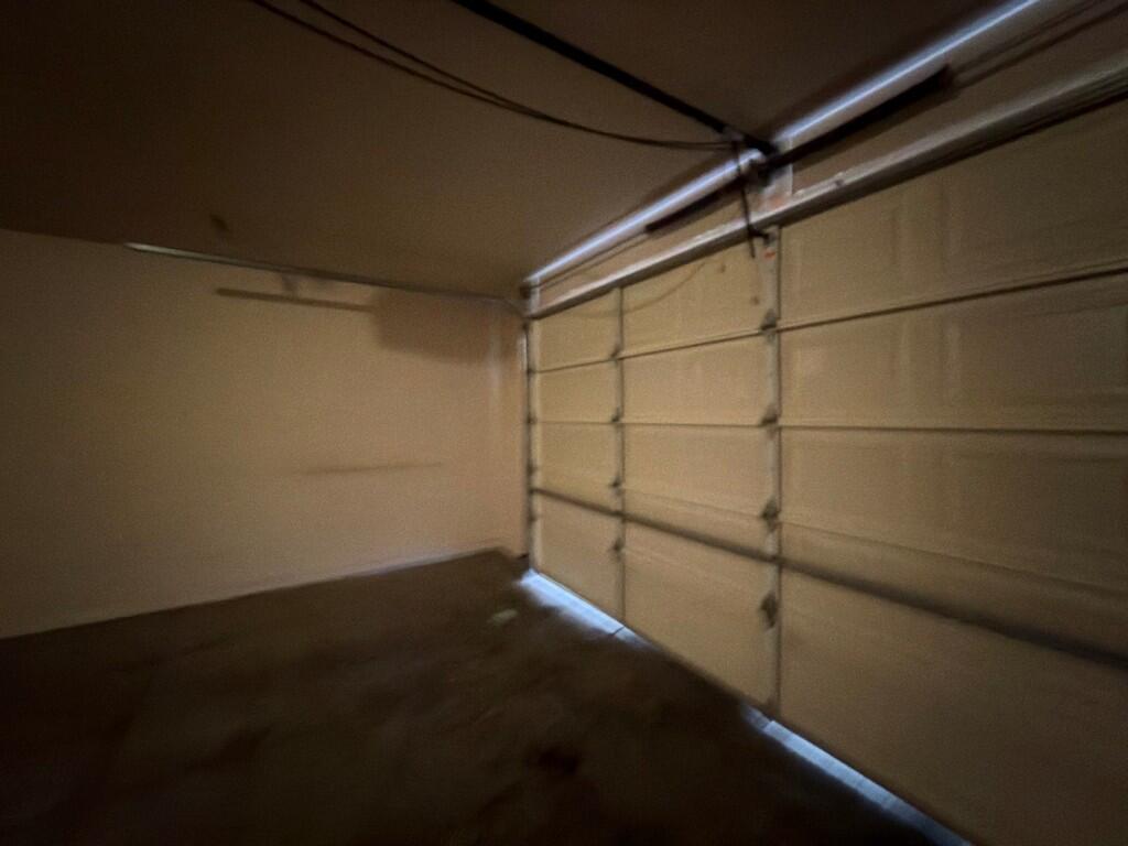 SUN BOWL WEST TOWNHOMES - Residential