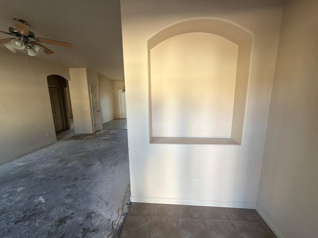 SUN BOWL WEST TOWNHOMES - Residential