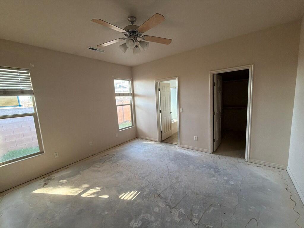 SUN BOWL WEST TOWNHOMES - Residential