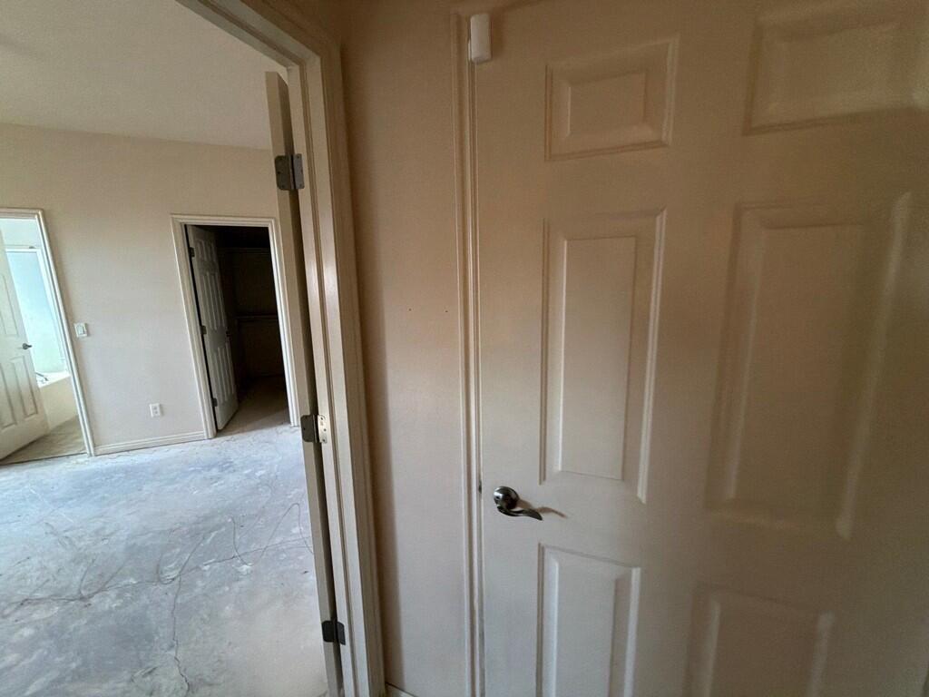 SUN BOWL WEST TOWNHOMES - Residential