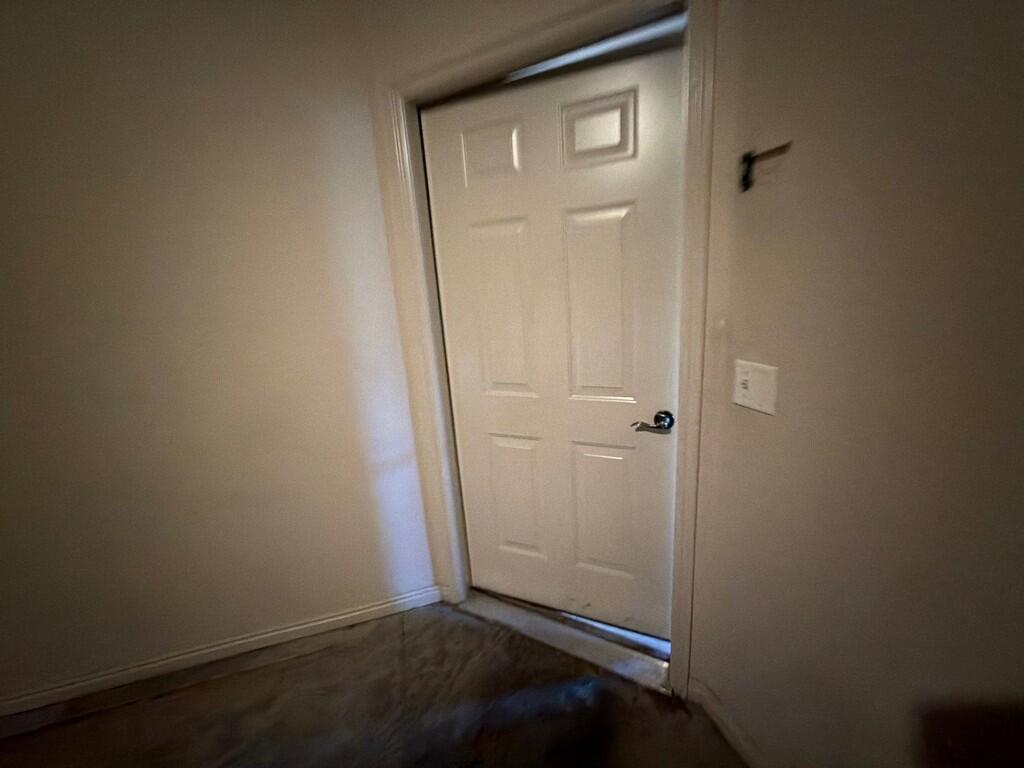 SUN BOWL WEST TOWNHOMES - Residential