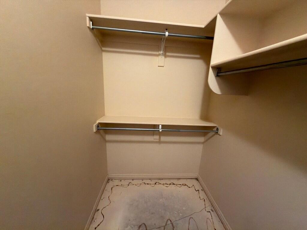 SUN BOWL WEST TOWNHOMES - Residential