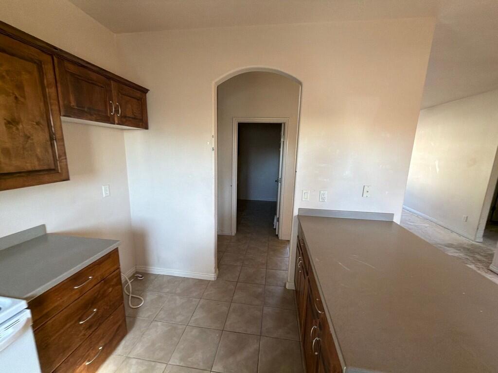 SUN BOWL WEST TOWNHOMES - Residential