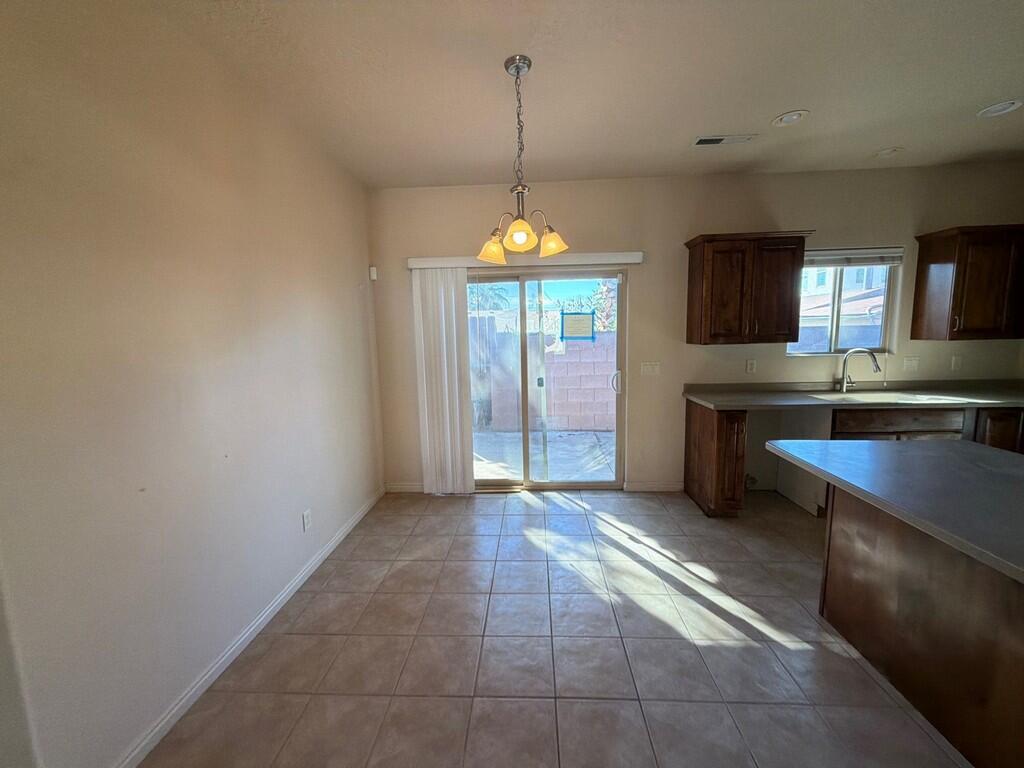 SUN BOWL WEST TOWNHOMES - Residential