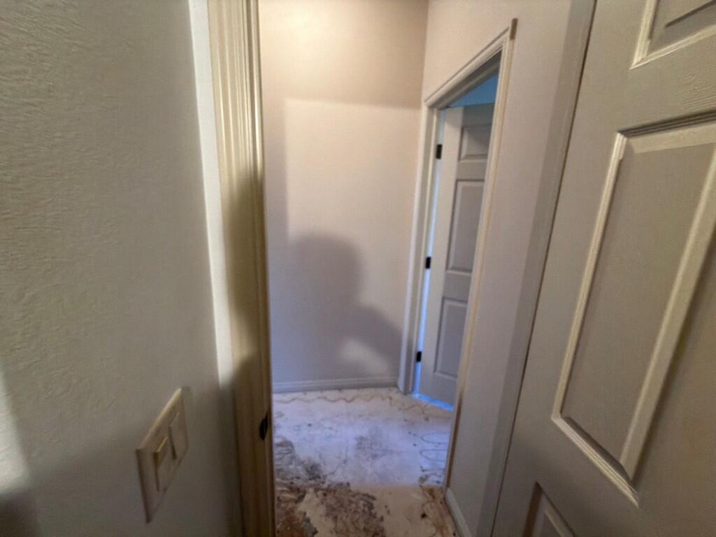 SUN BOWL WEST TOWNHOMES - Residential