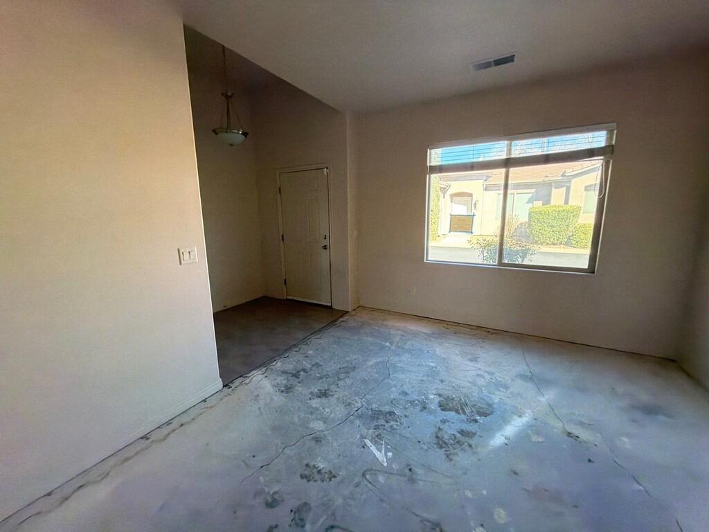 SUN BOWL WEST TOWNHOMES - Residential