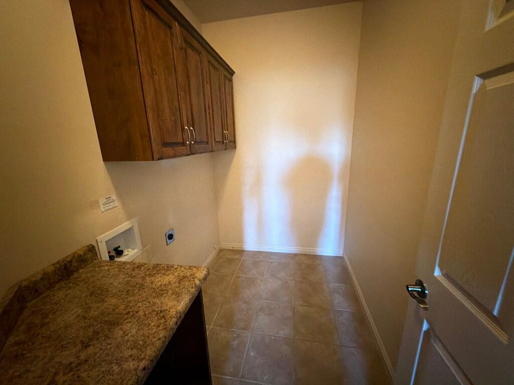 SUN BOWL WEST TOWNHOMES - Residential