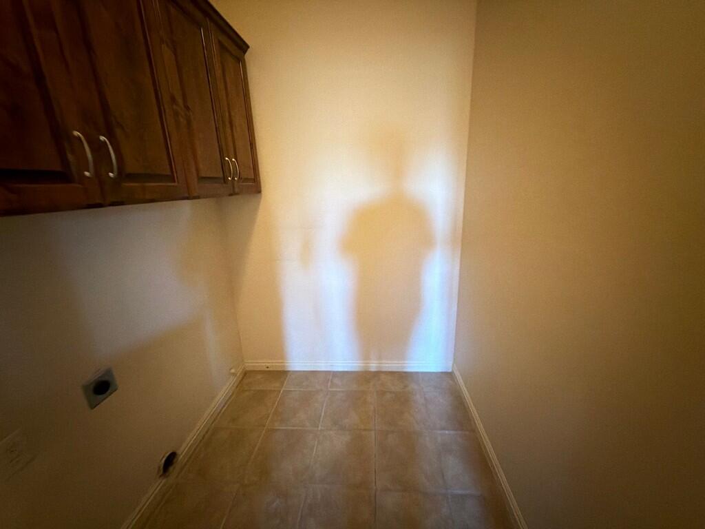 SUN BOWL WEST TOWNHOMES - Residential